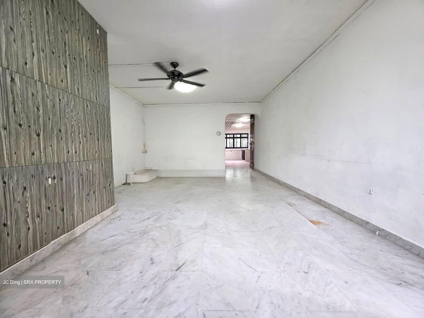 Blk 201 Marsiling Admiralty Park (Woodlands), HDB 4 Rooms #549172251